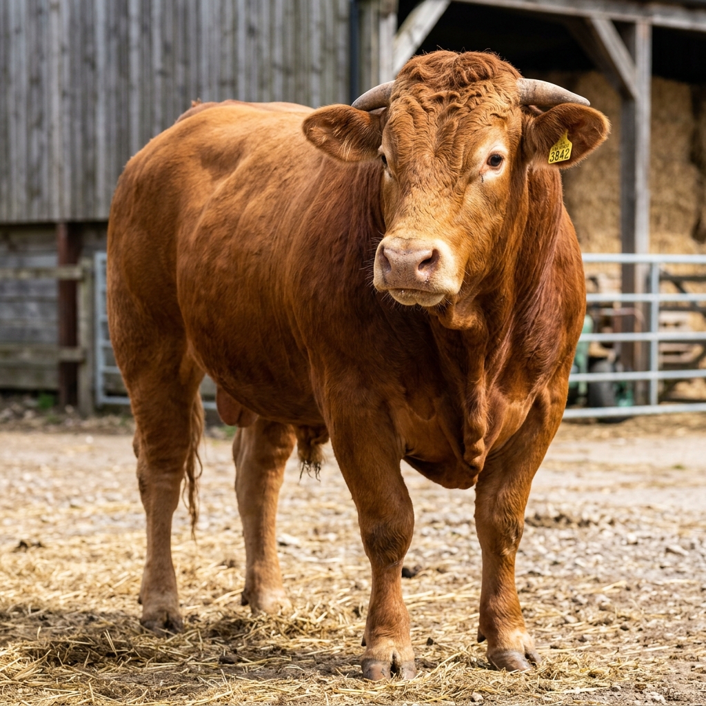 Sapi